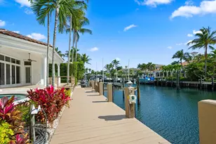 788 Harbour Isles Pl, North Palm Beach, FL 33410 - Photo 60