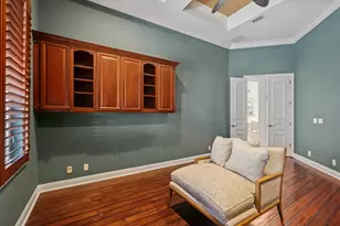 788 Harbour Isles Pl, North Palm Beach, FL 33410 - Photo 40