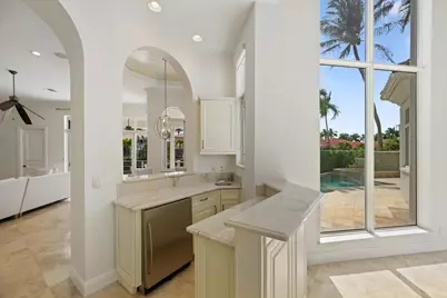 788 Harbour Isles Place, North Palm Beach, FL 33410 - Photo 16