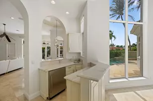 788 Harbour Isles Pl, North Palm Beach, FL 33410 - Photo 16