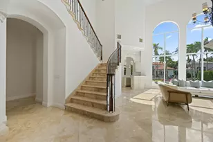 788 Harbour Isles Pl, North Palm Beach, FL 33410 - Photo 8