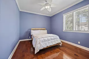 788 Harbour Isles Pl, North Palm Beach, FL 33410 - Photo 46