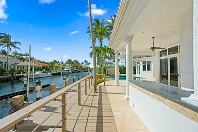 788 Harbour Isles Place, North Palm Beach, FL 33410 - Photo 52