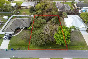 857 Beard Ave, Sebastian, FL 32958 - Photo 1