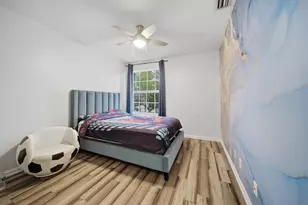 4752 NW 120th Way, Coral Springs, FL 33076 - Photo 28