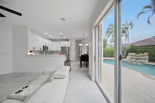 4752 NW 120th Way, Coral Springs, FL 33076 - Photo 4