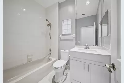 4752 NW 120th Way, Coral Springs, FL 33076 - Photo 24