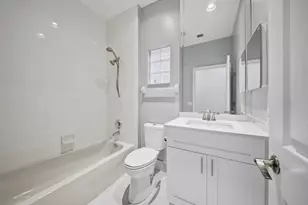 4752 NW 120th Way, Coral Springs, FL 33076 - Photo 24