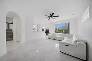 4752 NW 120th Way, Coral Springs, FL 33076 - Photo 8