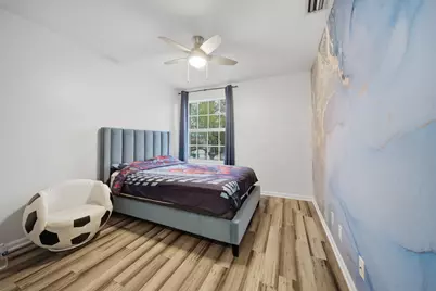 4752 NW 120th Way, Coral Springs, FL 33076 - Photo 28