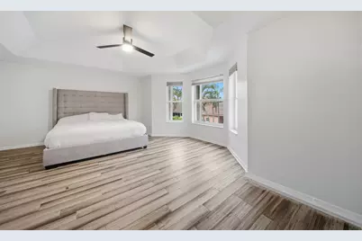 4752 NW 120th Way, Coral Springs, FL 33076 - Photo 18