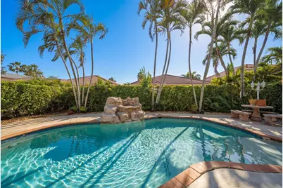 4752 NW 120th Way, Coral Springs, FL 33076 - Photo 30