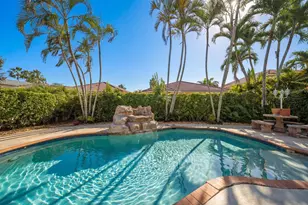 4752 NW 120th Way, Coral Springs, FL 33076 - Photo 30