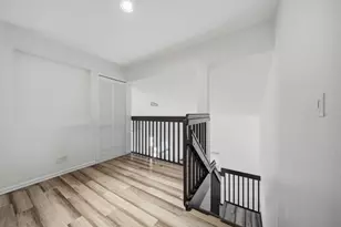 4752 NW 120th Way, Coral Springs, FL 33076 - Photo 16