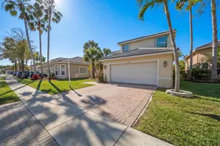 4752 NW 120th Way, Coral Springs, FL 33076 - Photo 36