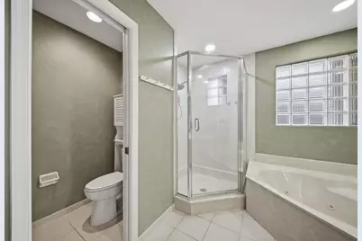 4752 NW 120th Way, Coral Springs, FL 33076 - Photo 22