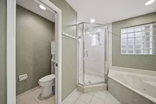4752 NW 120th Way, Coral Springs, FL 33076 - Photo 22