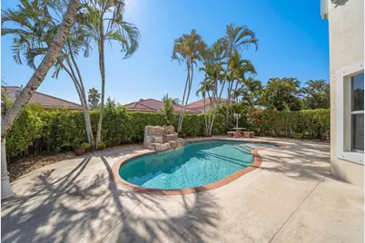 4752 NW 120th Way, Coral Springs, FL 33076 - Photo 2