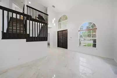 4752 NW 120th Way, Coral Springs, FL 33076 - Photo 14