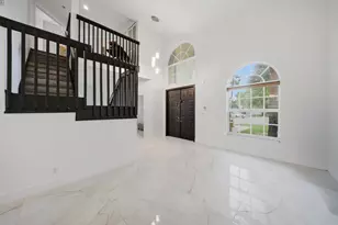 4752 NW 120th Way, Coral Springs, FL 33076 - Photo 14