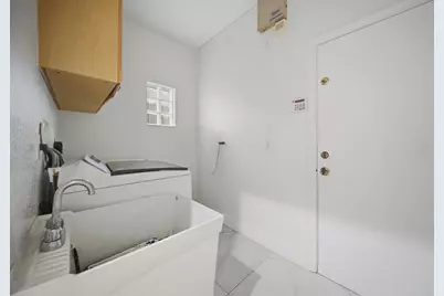 4752 NW 120th Way, Coral Springs, FL 33076 - Photo 32