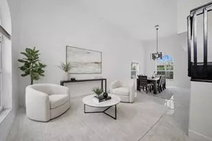 4752 NW 120th Way, Coral Springs, FL 33076 - Photo 12