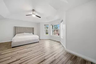 4752 NW 120th Way, Coral Springs, FL 33076 - Photo 18