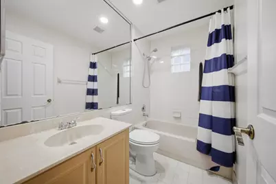 4752 NW 120th Way, Coral Springs, FL 33076 - Photo 26