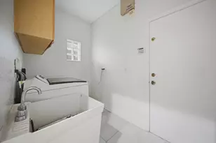 4752 NW 120th Way, Coral Springs, FL 33076 - Photo 32