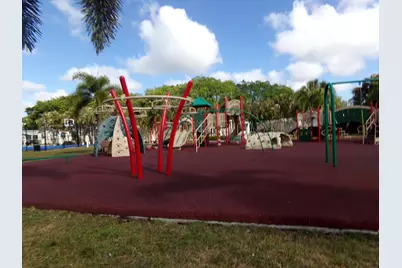 162 Plantation Boulevard #162, Lake Worth Beach, FL 33467 - Photo 54