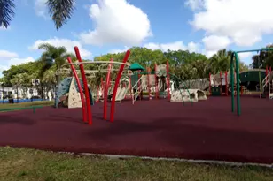 162 Plantation Blvd, Lake Worth Beach, FL 33467 - Photo 54