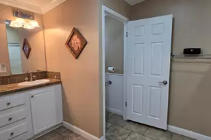 162 Plantation Blvd, Greenacres, FL 33467 - Photo 34