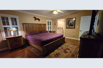 162 Plantation Boulevard #162, Lake Worth Beach, FL 33467 - Photo 28