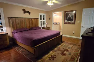 162 Plantation Blvd, Lake Worth Beach, FL 33467 - Photo 28