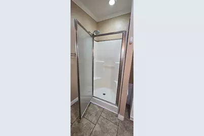 162 Plantation Boulevard #162, Lake Worth Beach, FL 33467 - Photo 34