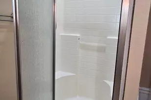 162 Plantation Blvd, Lake Worth Beach, FL 33467 - Photo 34