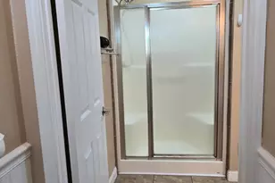 162 Plantation Blvd, Lake Worth Beach, FL 33467 - Photo 30