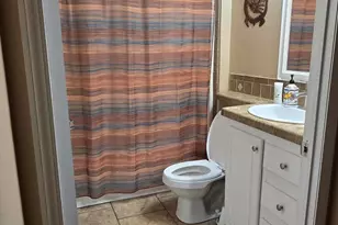 162 Plantation Blvd, Lake Worth Beach, FL 33467 - Photo 42