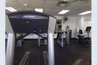 162 Plantation Boulevard, Greenacres, FL 33467 - Photo 68