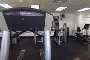 162 Plantation Blvd, Greenacres, FL 33467 - Photo 68