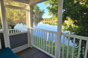 162 Plantation Blvd, Lake Worth Beach, FL 33467 - Photo 46