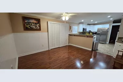 162 Plantation Boulevard #162, Lake Worth Beach, FL 33467 - Photo 4
