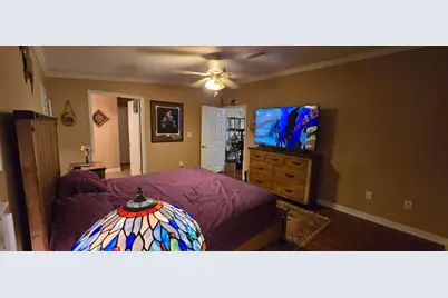 162 Plantation Boulevard, Greenacres, FL 33467 - Photo 32