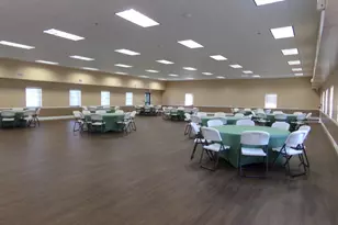 162 Plantation Blvd, Lake Worth Beach, FL 33467 - Photo 56