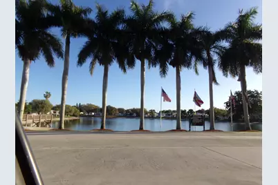 162 Plantation Boulevard #162, Lake Worth Beach, FL 33467 - Photo 60