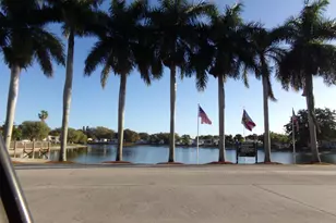 162 Plantation Blvd, Lake Worth Beach, FL 33467 - Photo 60