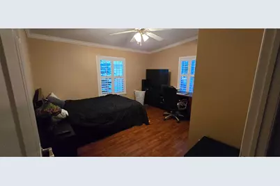 162 Plantation Boulevard, Greenacres, FL 33467 - Photo 48