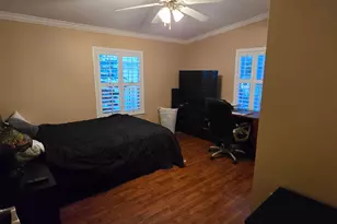 162 Plantation Blvd, Greenacres, FL 33467 - Photo 48