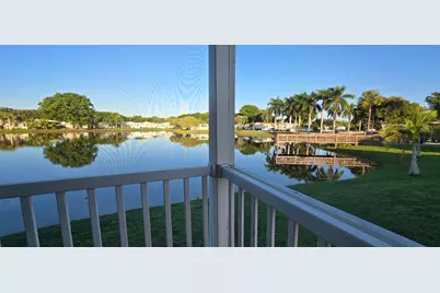 162 Plantation Boulevard, Greenacres, FL 33467 - Photo 52