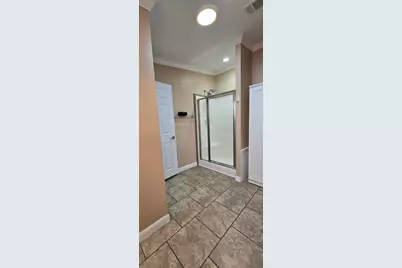 162 Plantation Boulevard, Greenacres, FL 33467 - Photo 38